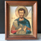 Saint John, Soldier Martyr, Holy Martyr