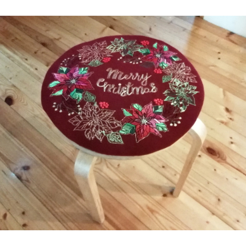 Без названия (1).png