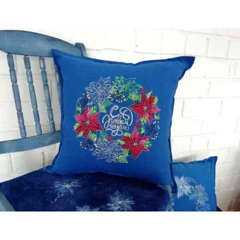 Без названия (3).png