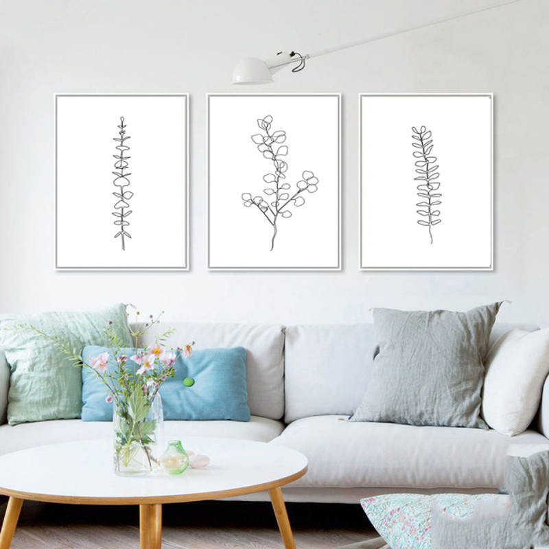 Leaf Art10aaa_aaaaa.jpg