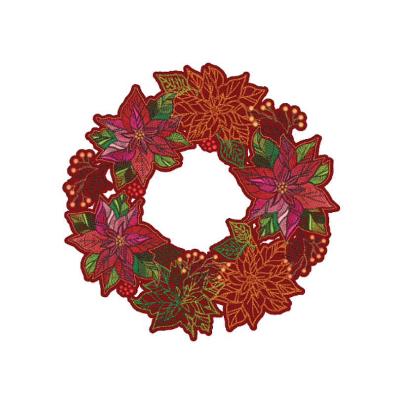 Без названия (2).png