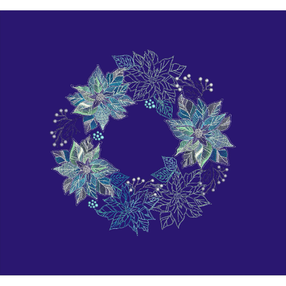 Без названия (6).png