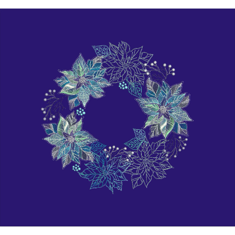 Без названия (6).png