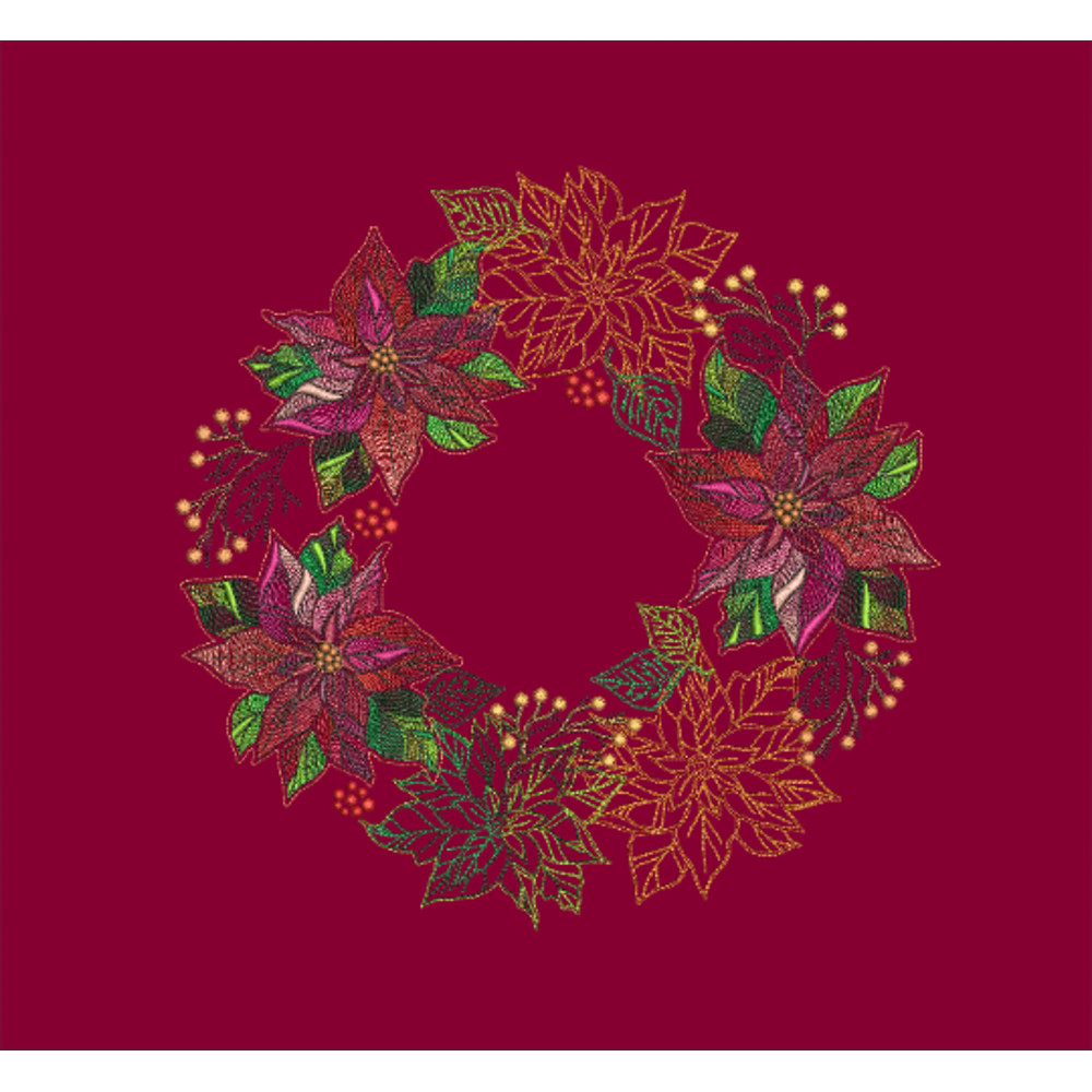 Без названия (7).png