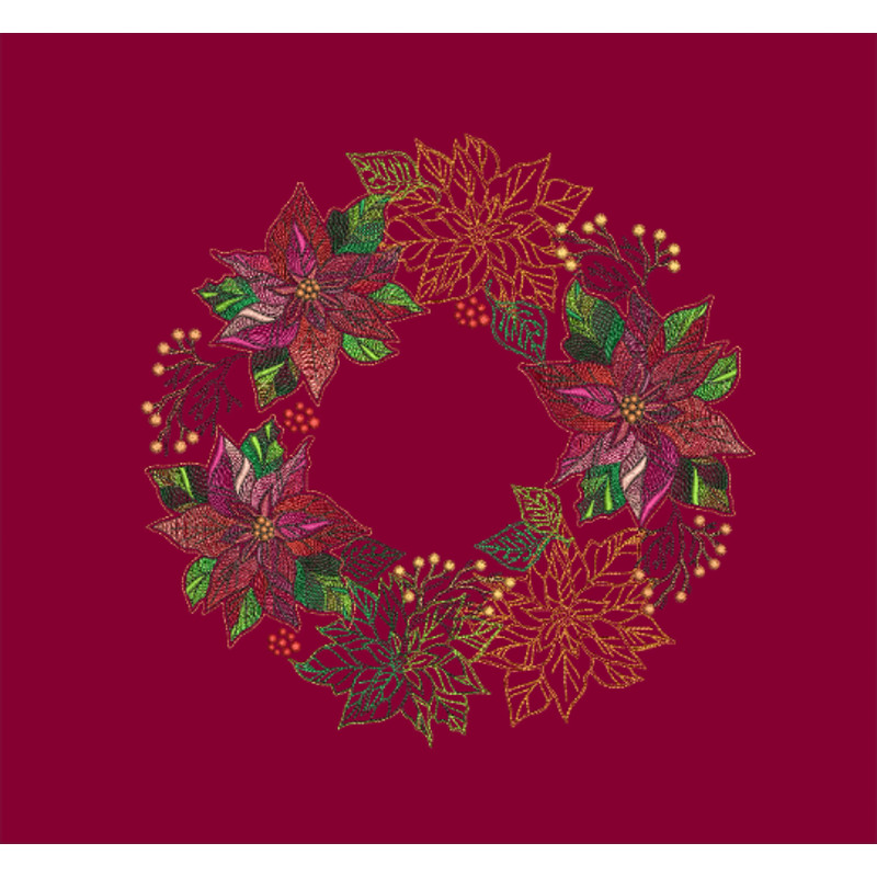 Без названия (7).png