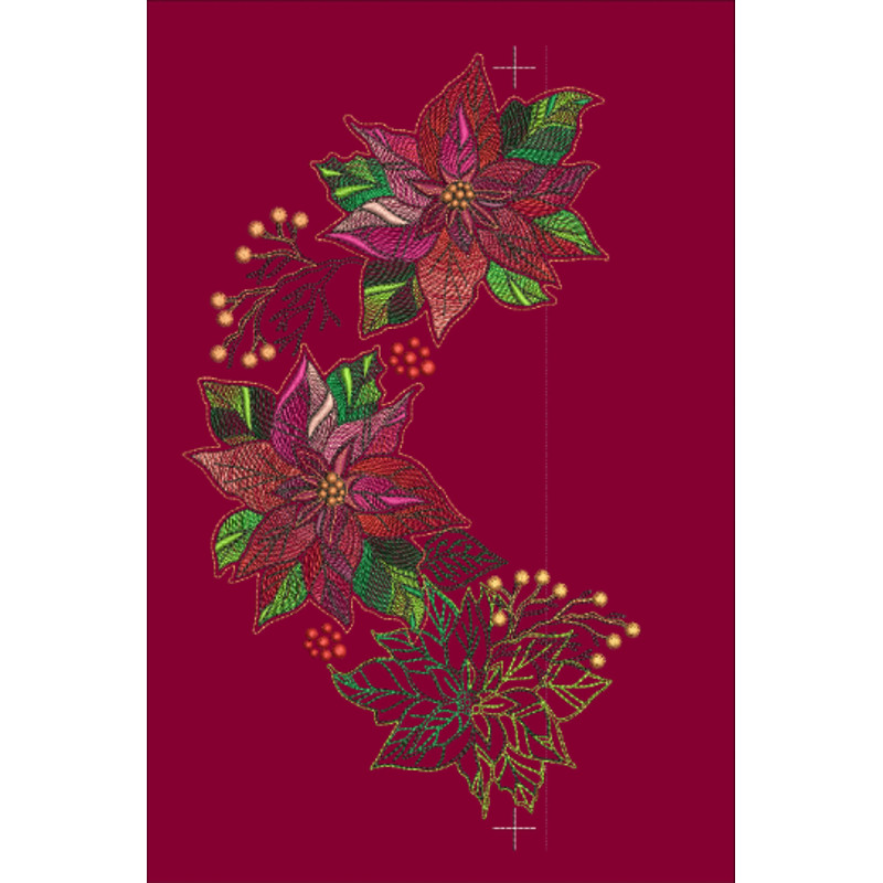 Без названия (8).png