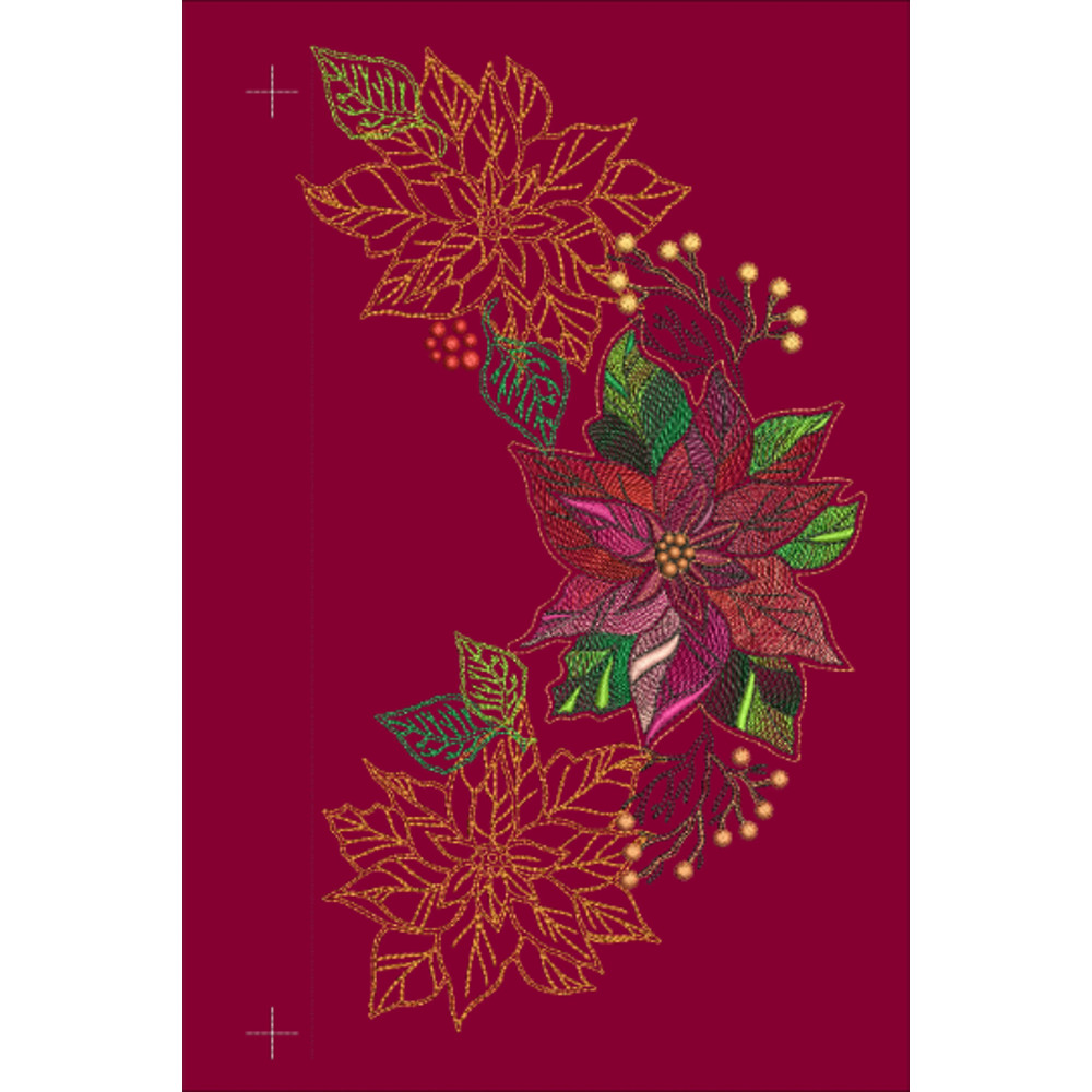 Без названия (9).png