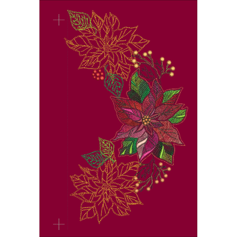 Без названия (9).png