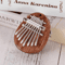 Kalimba 8 Key Exquisite Finger Thumb Piano