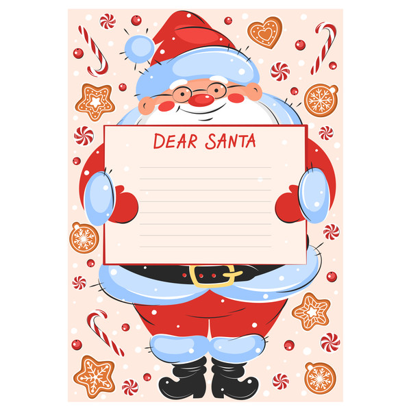 Letter to dear Santa Claus 1.jpg