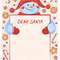 Letter to dear Santa Claus 2.jpg