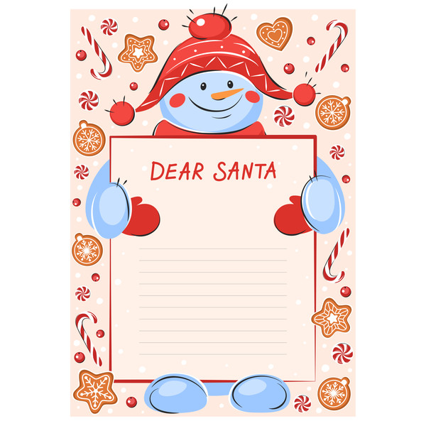 Letter to dear Santa Claus 2.jpg