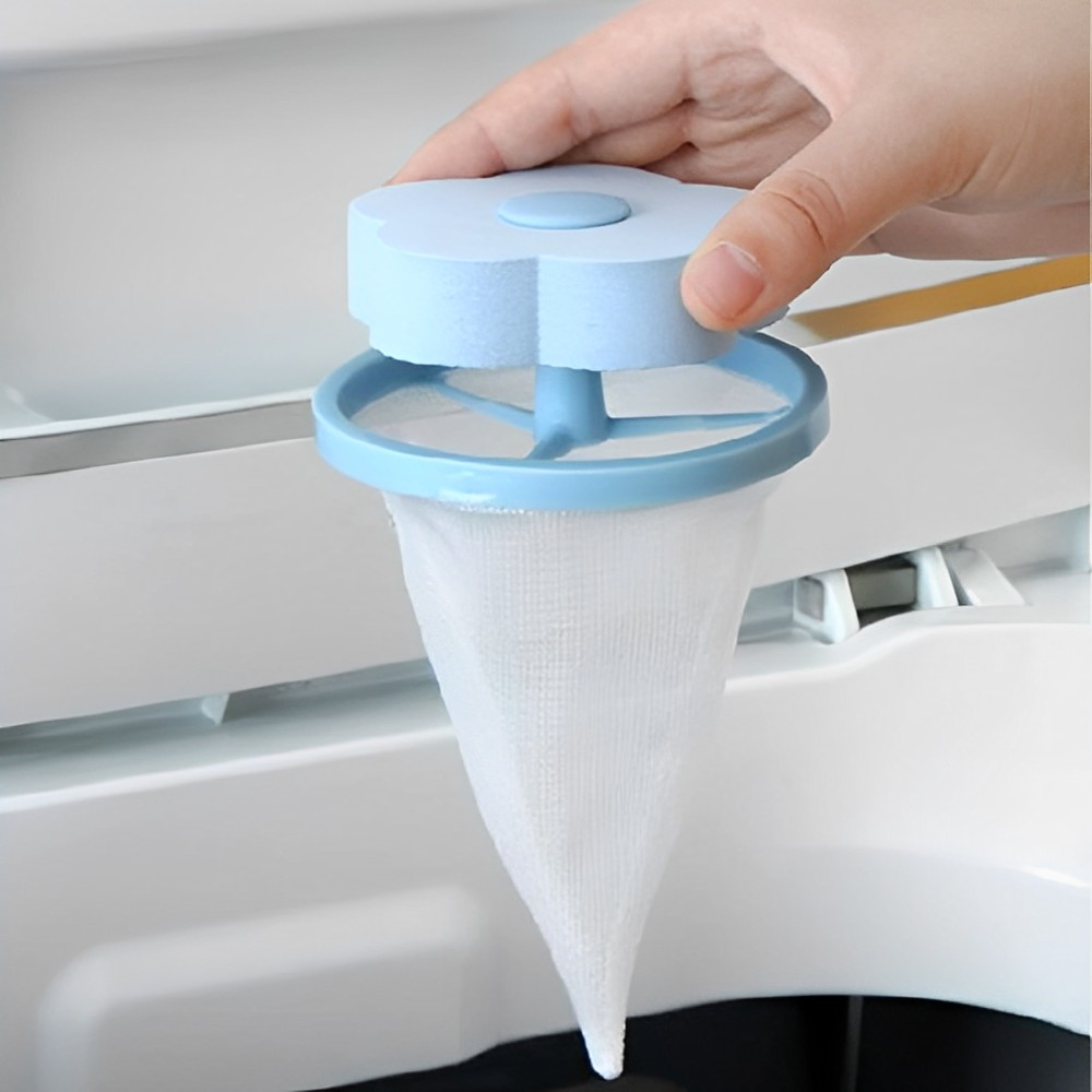 reusablewashingmachinelinttrap1 (1).png