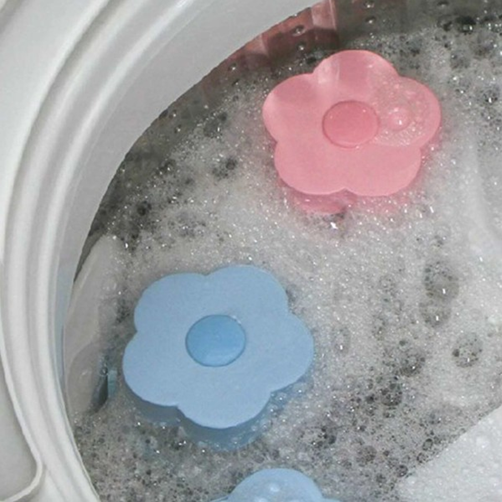 reusablewashingmachinelinttrap3 (1).png