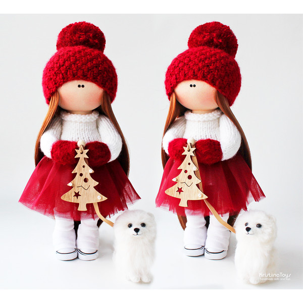 gift-doll-felted-pet-felted-dog-2.png