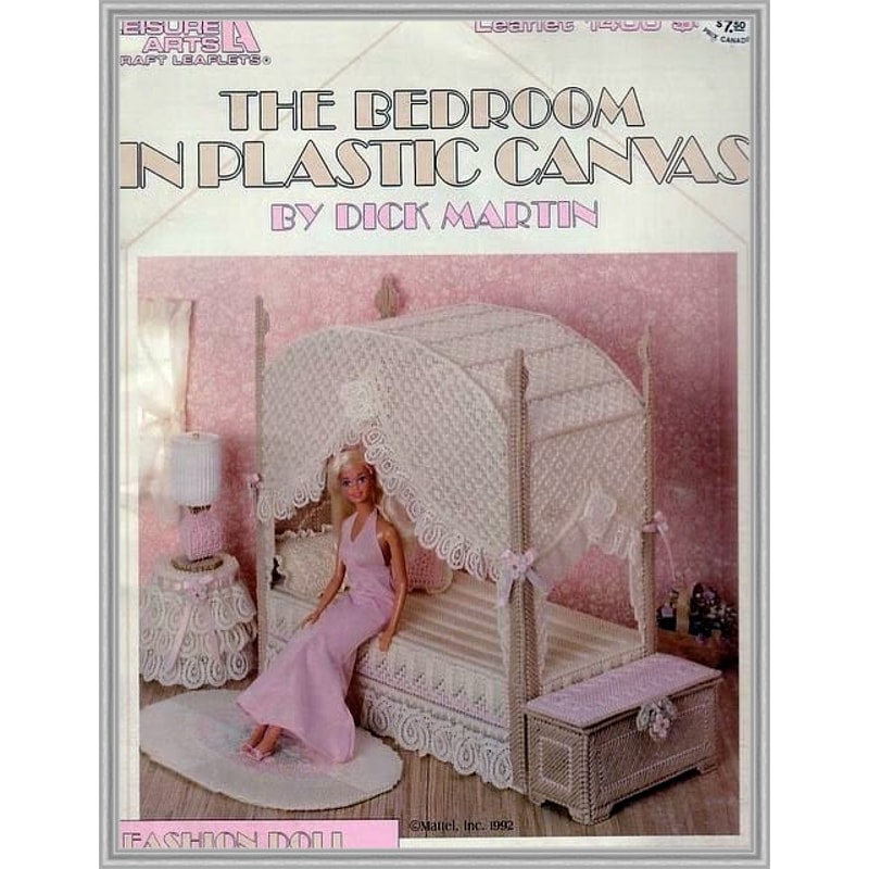 Bedroom Plastic Сanvas 1.jpg