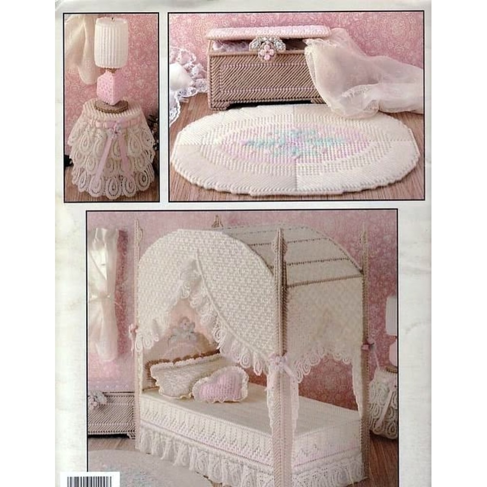 Bedroom Plastic Сanvas 2.jpg