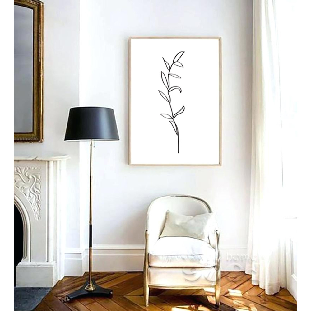 leaf Art11aaa_aaa.jpg