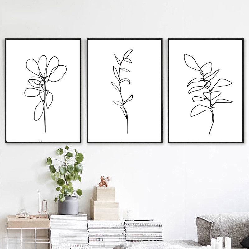 leaf Art11aaa_aaaa.jpg