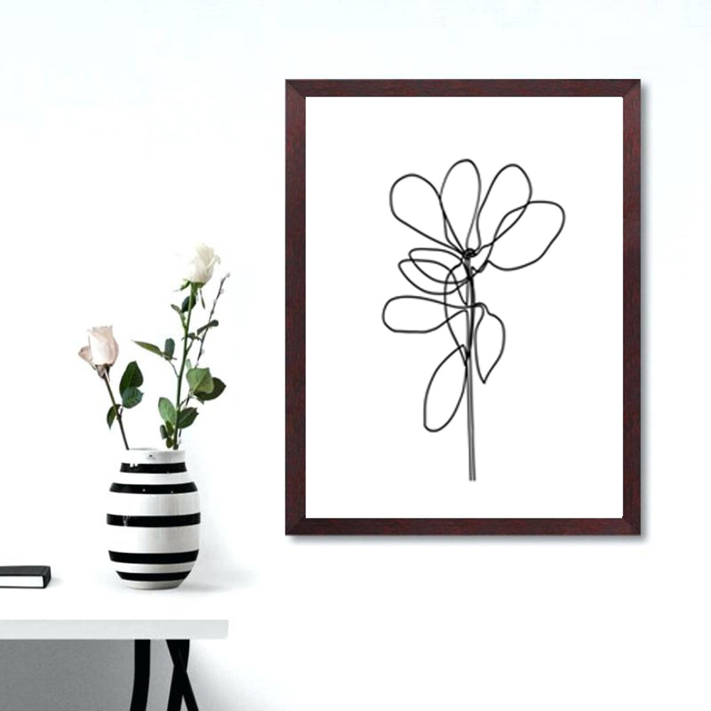 leaf Art11aaa_aaaaaa.jpg