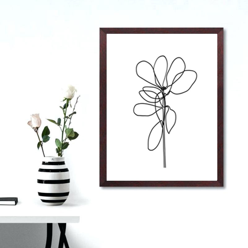 leaf Art11aaa_aaaaaa.jpg