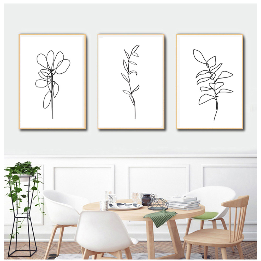 leaf Art11aaa_aaaaaaa.jpg