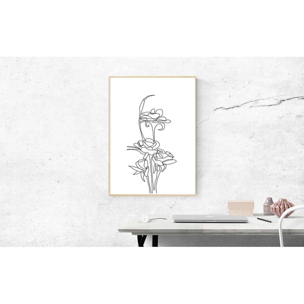 Flower Art13aa_aaa.jpg