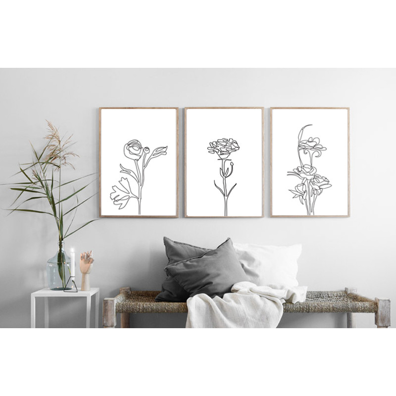 Flower Art13aa_aaaaa.jpg