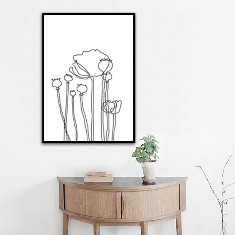 Flower Art9aaa_aaaa.jpg