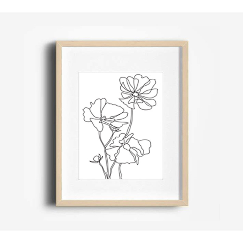 Flower Art9aaa_aaaaa.jpg