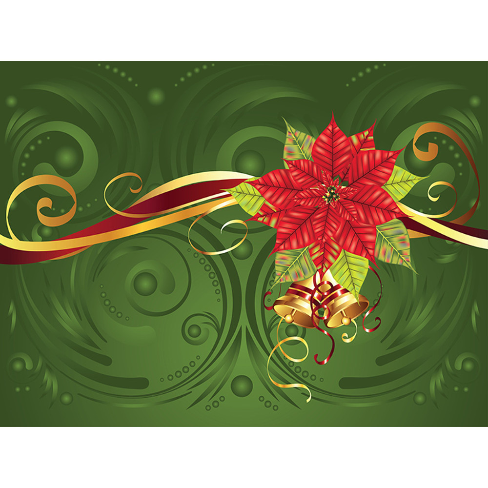 Christmas banner with poinsettia6.jpg