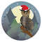 Christmas Owl2.jpg