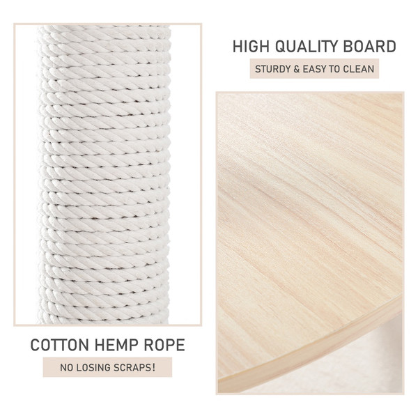 cotton-hemp-rope-and-high-quality-board