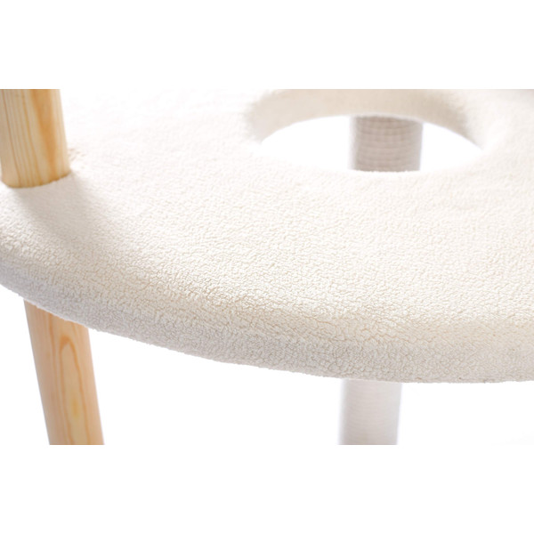 white-shelf-covered-with-soft-washable-material