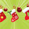 Christmas Stockings on Rope4.jpg