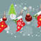 Christmas Stockings on Rope6.jpg