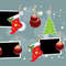 Christmas Stockings on Rope8.jpg