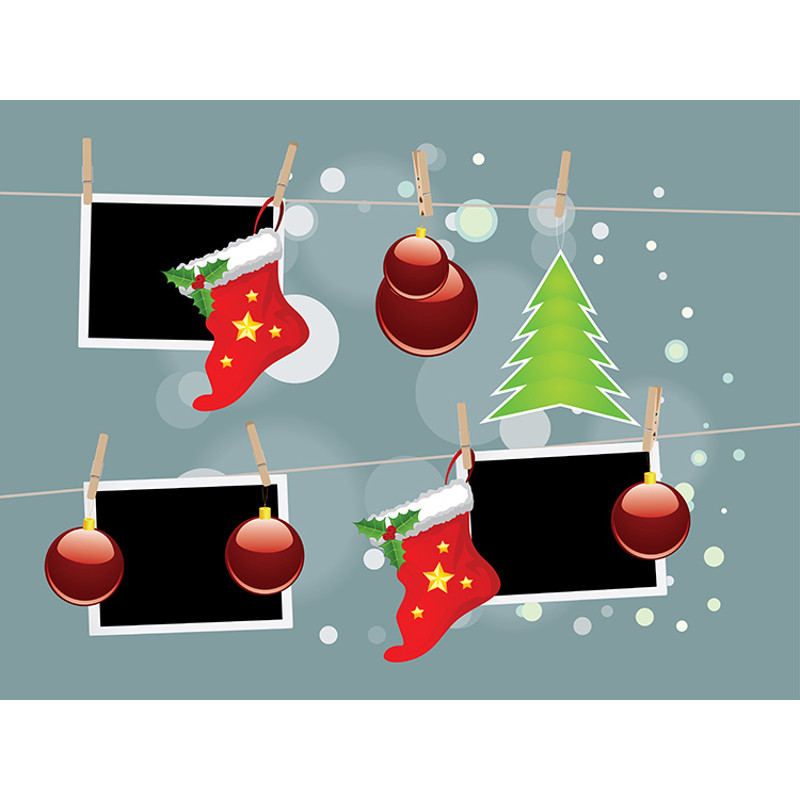 Christmas Stockings on Rope8.jpg