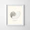 vintage-sea-shell-nautilus-pompilius-poster-prints-color-cremy2.jpg