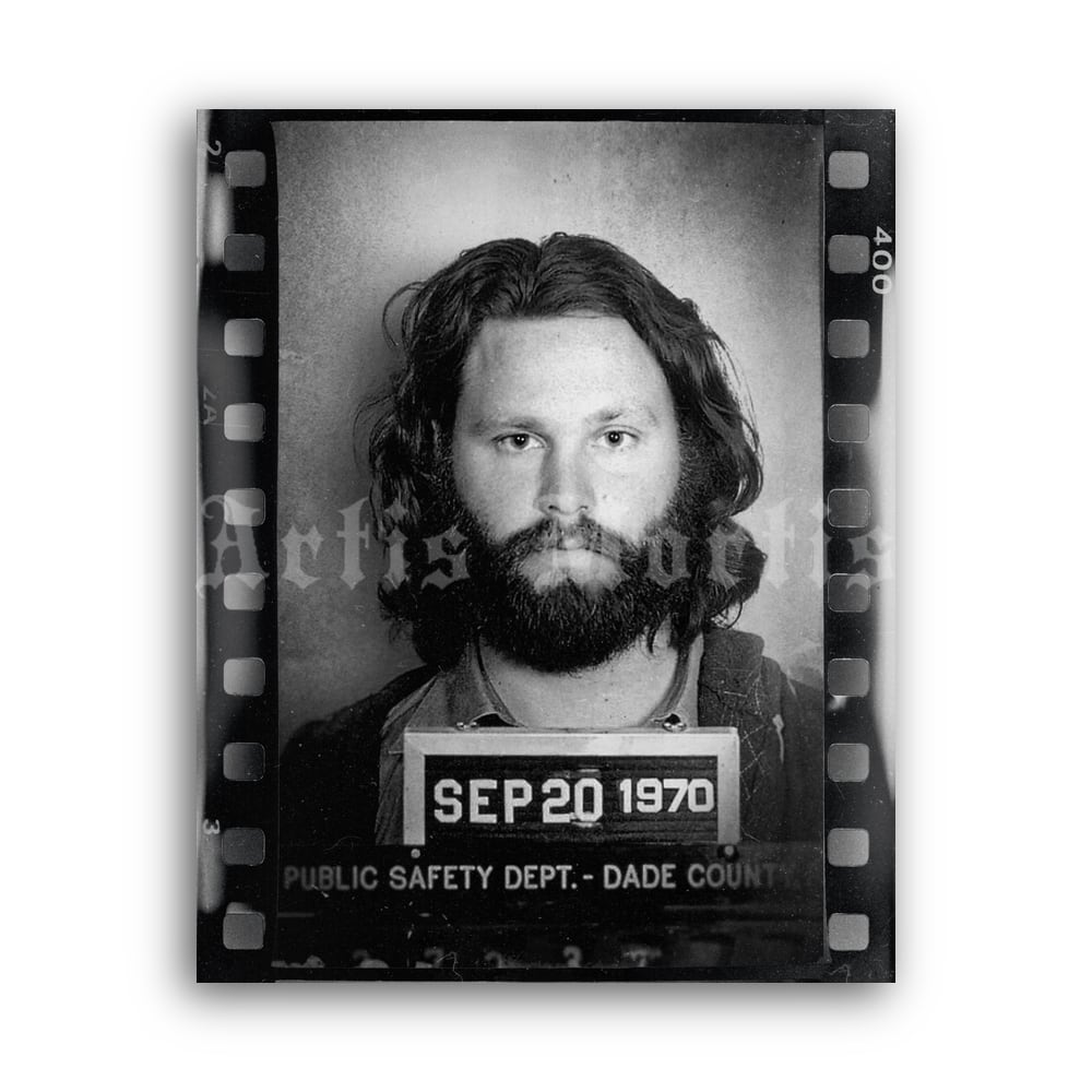 jim_morrison_1970-print.jpg