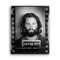 jim_morrison_1970-print.jpg