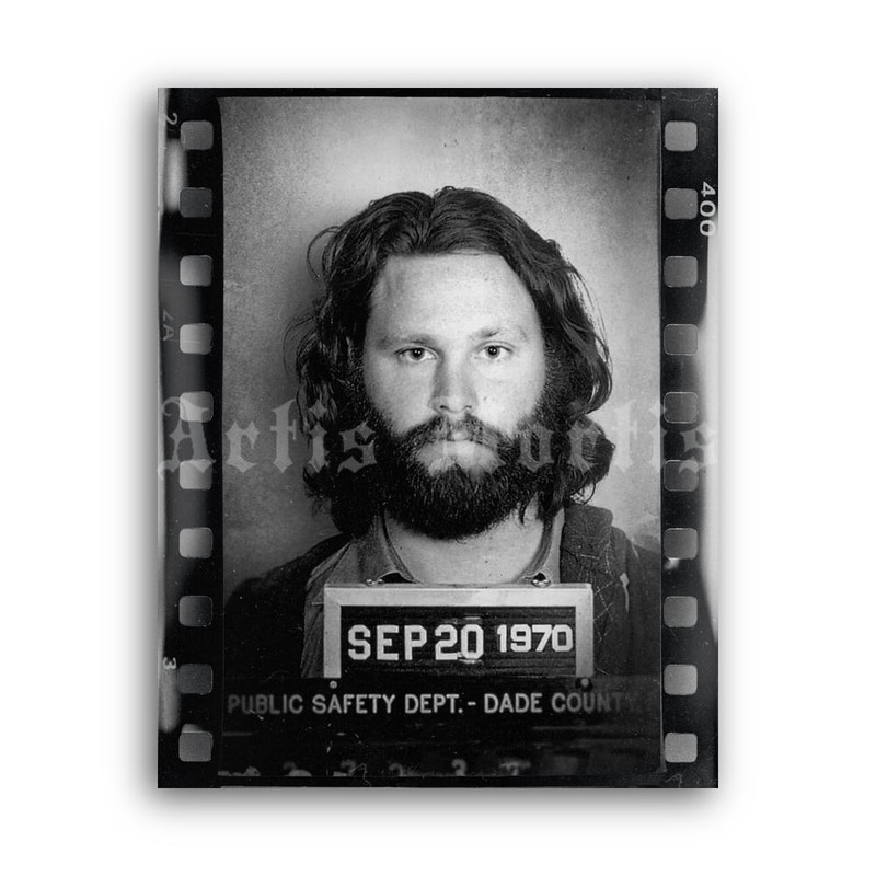 jim_morrison_1970-print.jpg