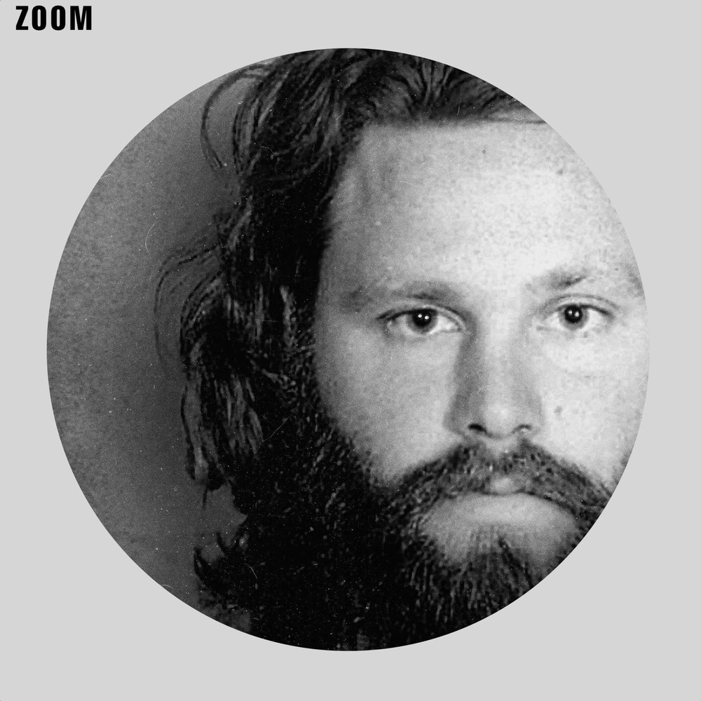 jim_morrison_1970-zoom.jpg