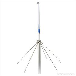 outdoor antenna dx-60 for long range cordless phone senao 258,258 plus, 358,868