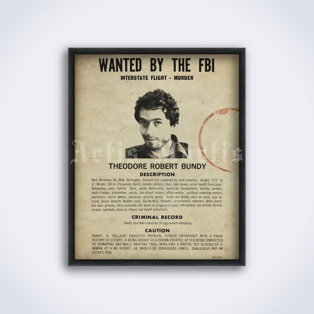 tedbundy_wanted2-prew.jpg