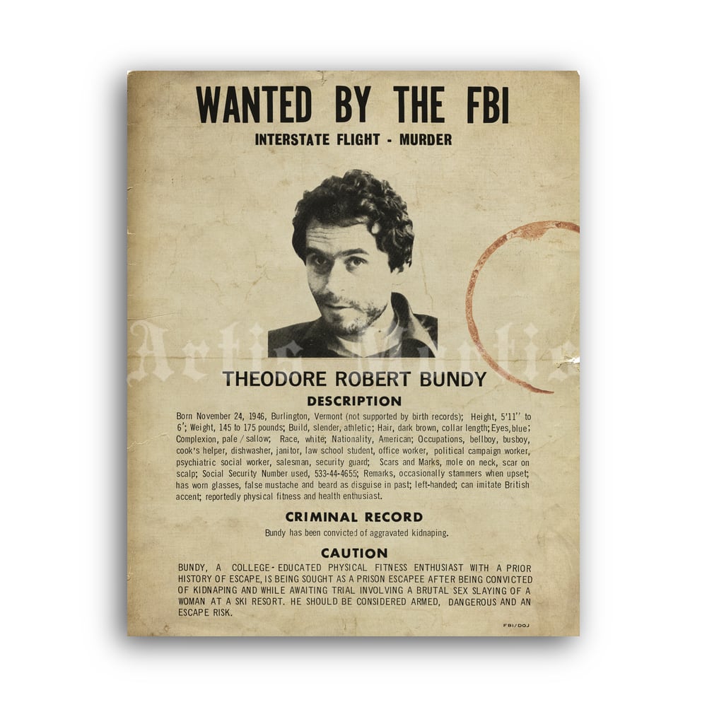 tedbundy_wanted2-print.jpg