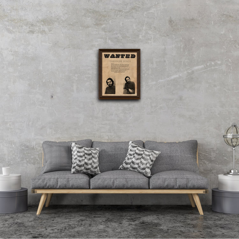 tedbundy_wanted1-room.jpg
