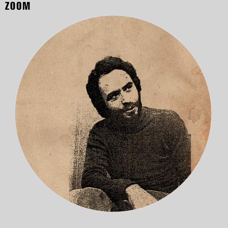 tedbundy_wanted1-zoom1.jpg