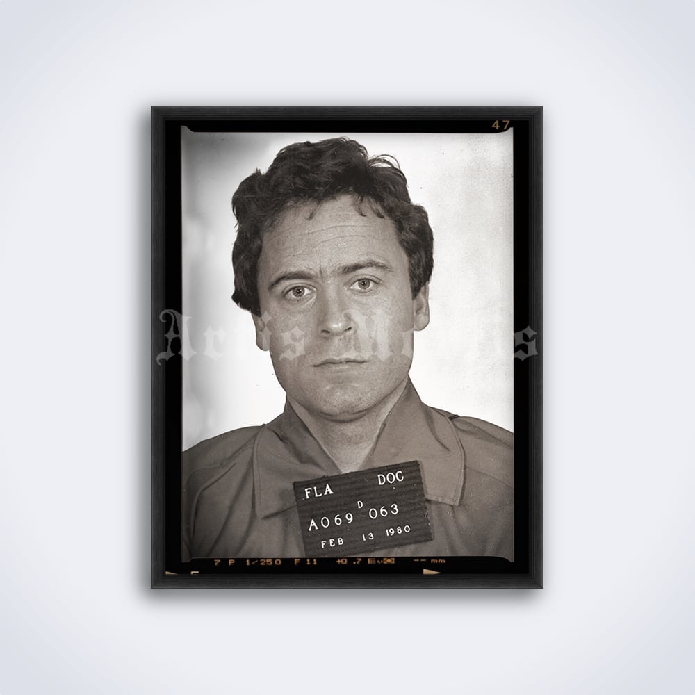 tedbundy_mugshot-prew.jpg