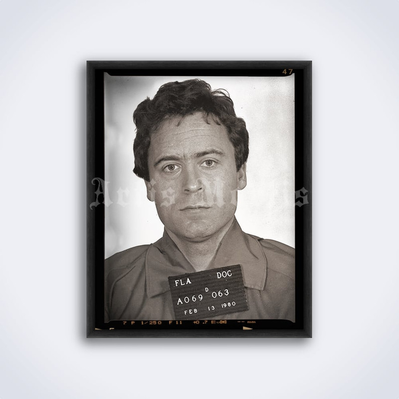 tedbundy_mugshot-prew.jpg